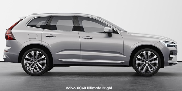 Surf4Cars_New_Cars_Volvo XC60 T8 Recharge AWD Plus Bright_3.jpg